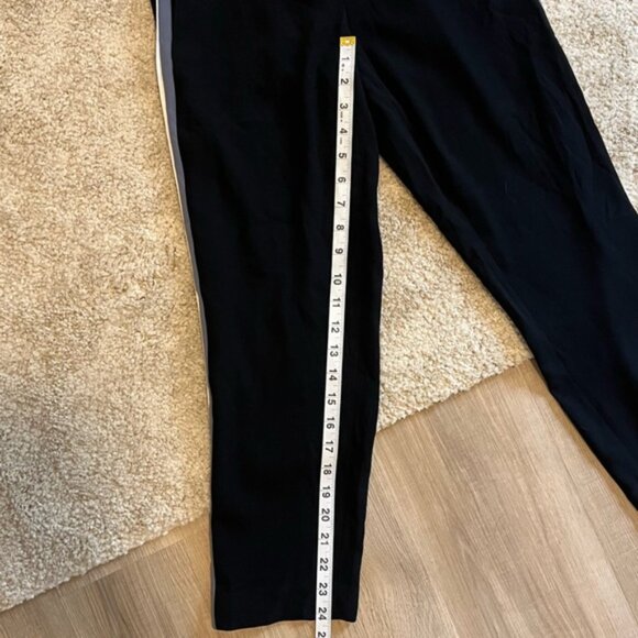 Aritzia Conan Pant - Picture 10 of 12